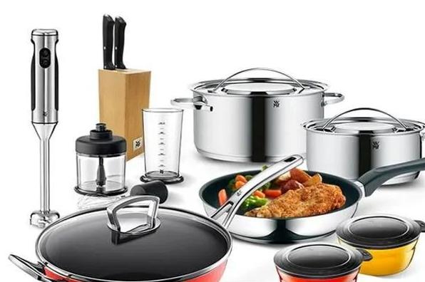 现代联合集团旗下浙江食品市场全新板块"现代日用百货城"即将亮相