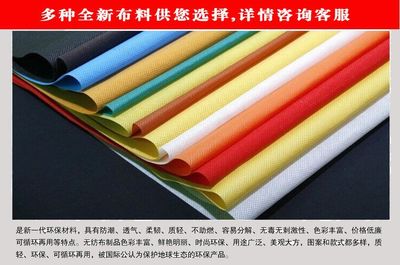 专业帆布袋定制 连接环保理念与品牌价值的桥梁