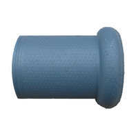 从西班牙水泥瓦厂家到中国黄页 居家日用建材的跨洋直采之旅